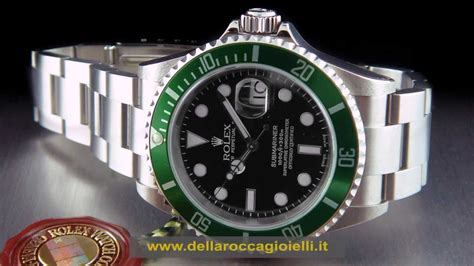 copinioni su replica rolex